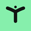 Tracktsport logo